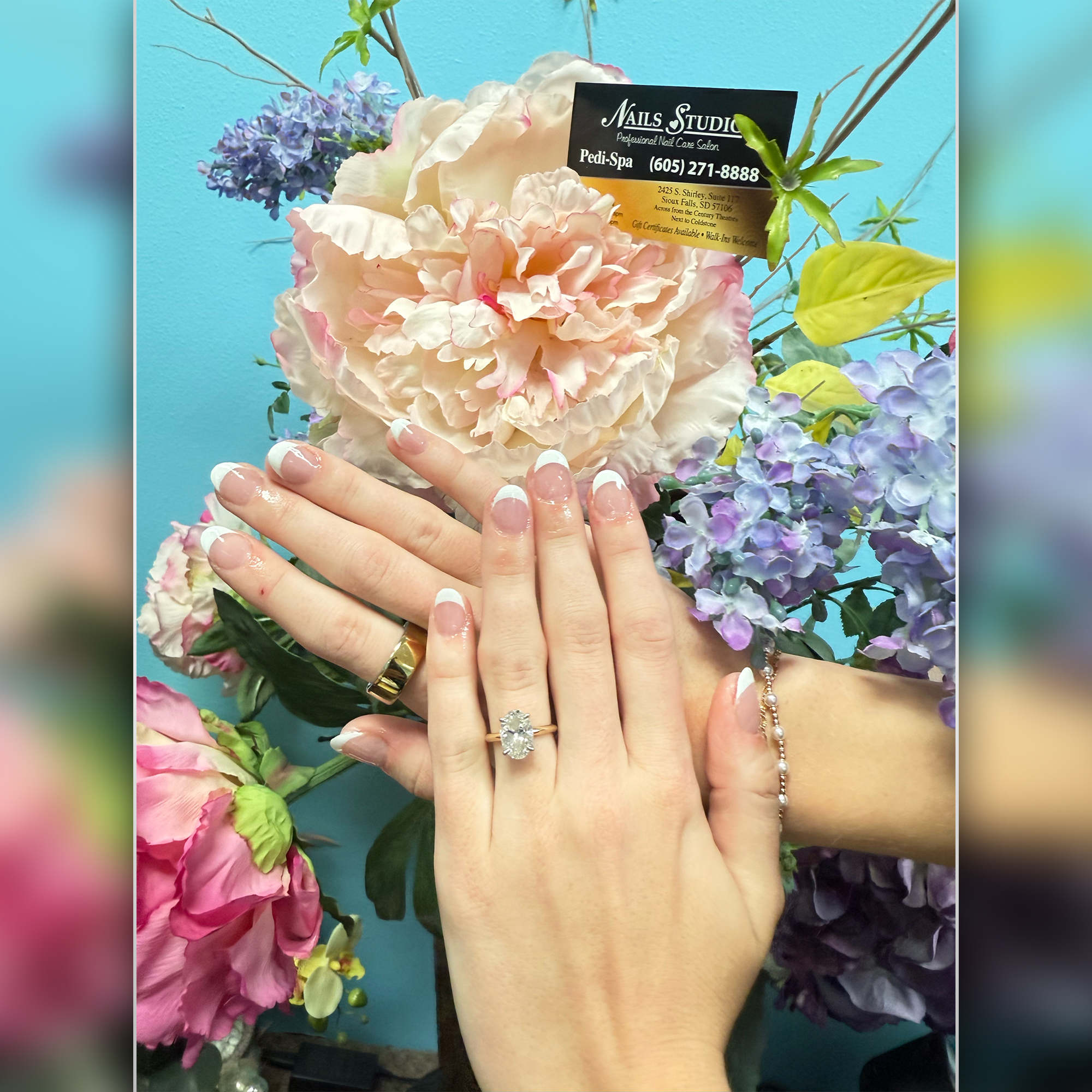 Nail Art Design_June 2026